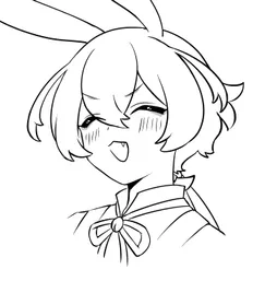 あんこもん