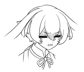 あんこもん