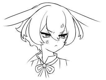 あんこもん