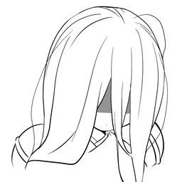 中国うさぎ