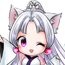 東北イタコ