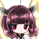 東北きりたん