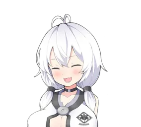 もち子さん