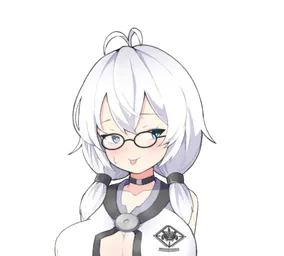 もち子さん