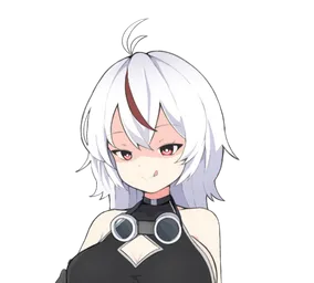 もち子さん