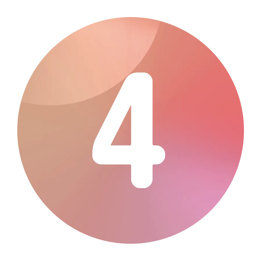 女性4のアイコン