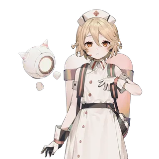 ナースロボ＿タイプＴ