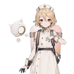 ナースロボ＿タイプＴ