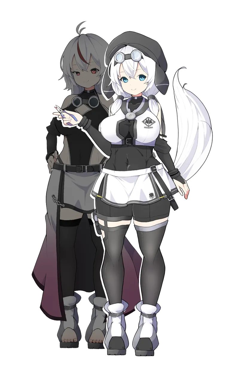 VOICEVOX もち子さん | 無料のテキスト読み上げソフトウェア
