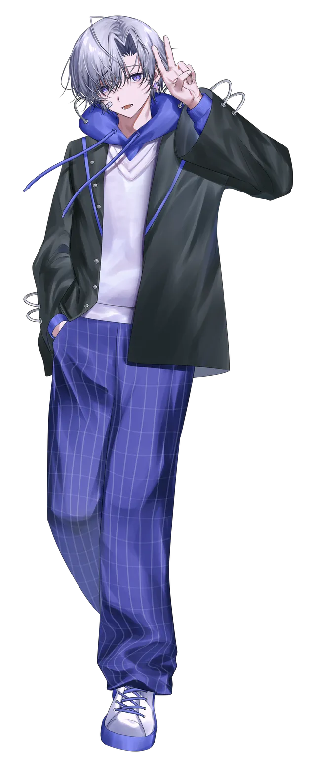 離途