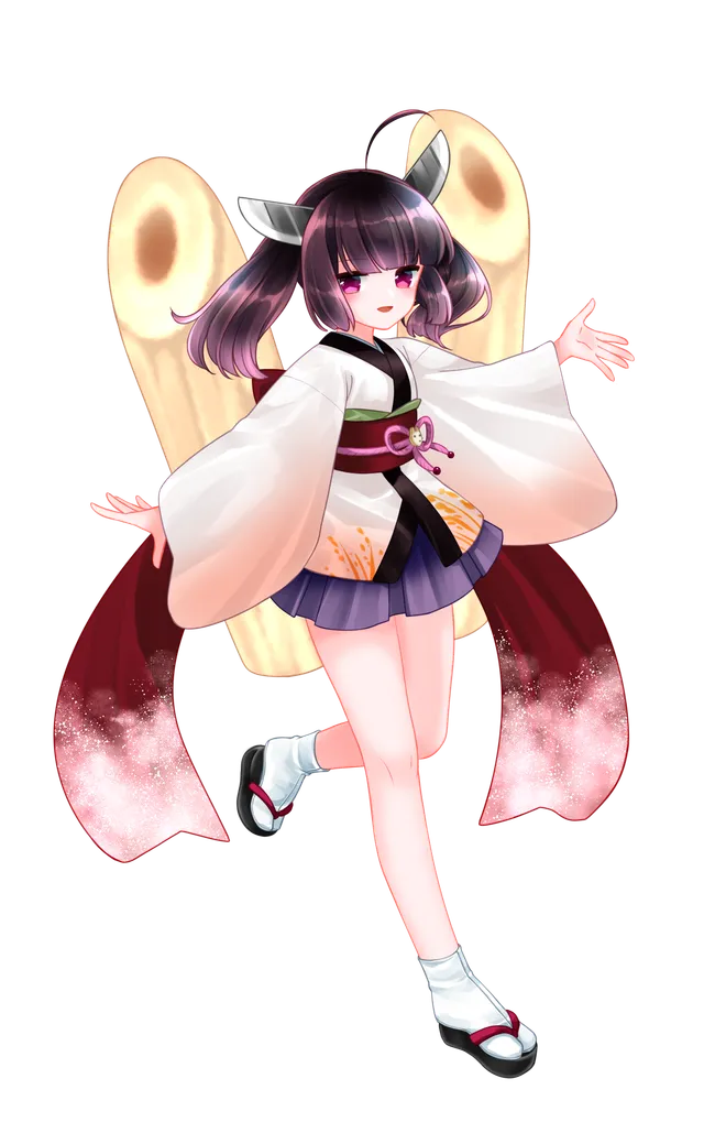 東北きりたん
