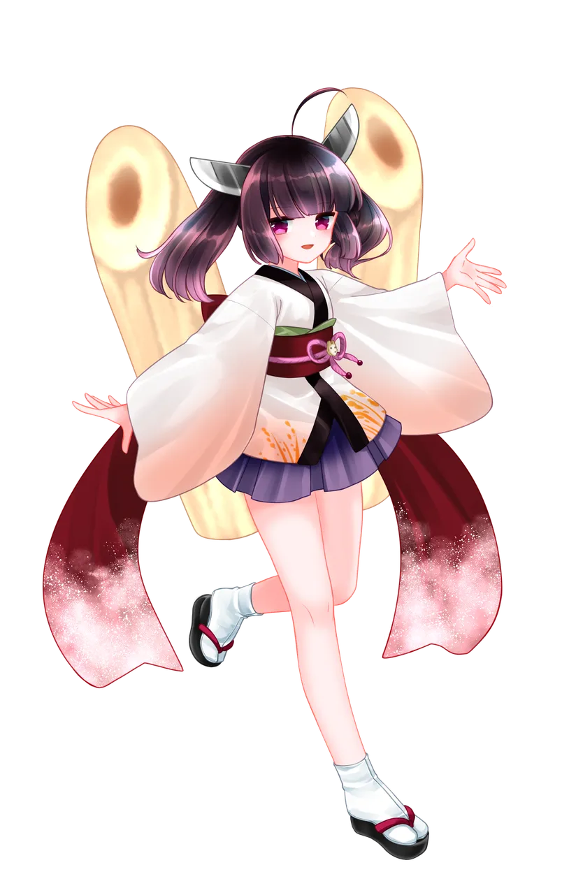 東北きりたん