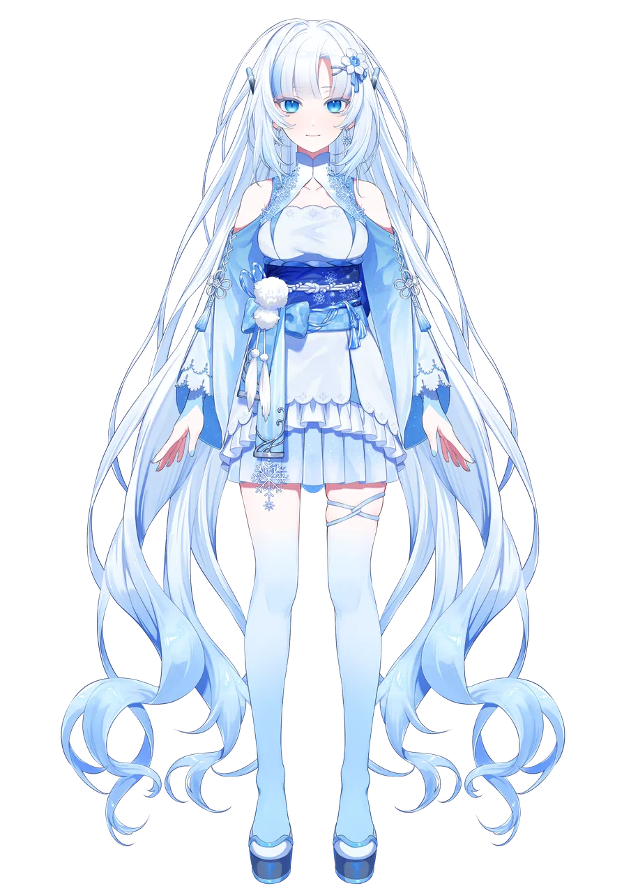 WhiteCUL
