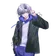 離途