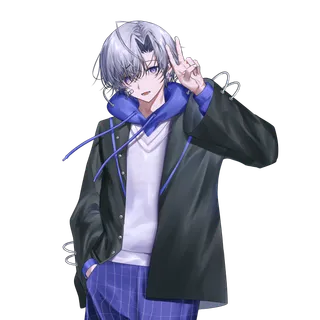 離途