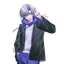 離途