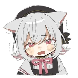 小夜/SAYO