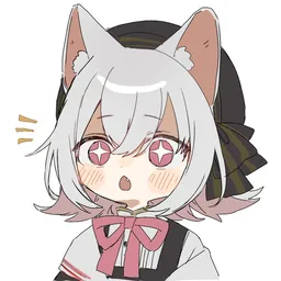小夜/SAYO