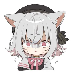 小夜/SAYO