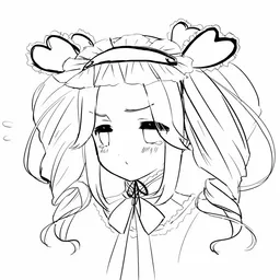 四国めたん