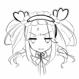 四国めたん
