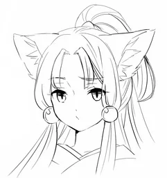 東北イタコ