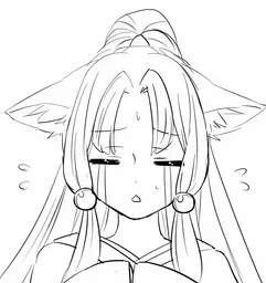 東北イタコ