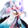東北イタコ