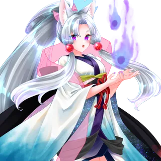東北イタコ