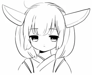 東北きりたん