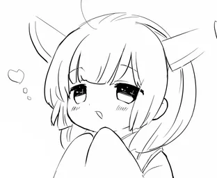 東北きりたん
