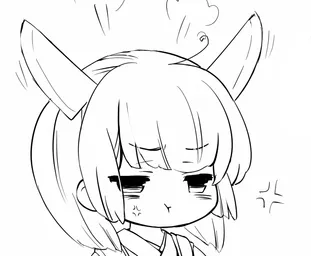 東北きりたん