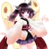東北きりたん