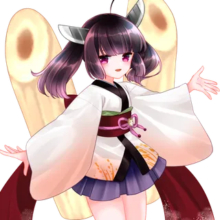 東北きりたん