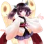 東北きりたん