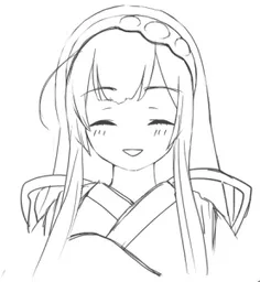 東北ずん子