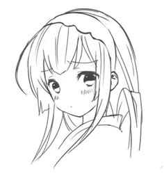 東北ずん子
