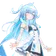 ユーレイちゃん