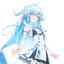 ユーレイちゃん