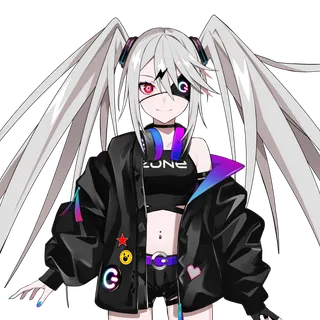 ぞん子