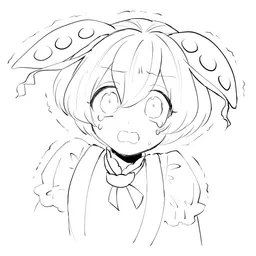 ずんだもん