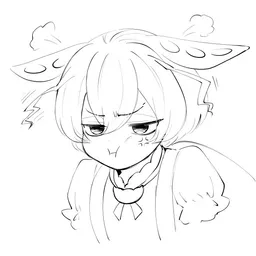 ずんだもん